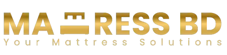 Mattress BD