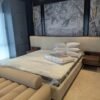 Imported Latex Pocket Spring Mattress 10 Imported Latex Pocket Spring Mattress