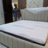 Imported Latex Pocket Spring Mattress 9 Imported Latex Pocket Spring Mattress