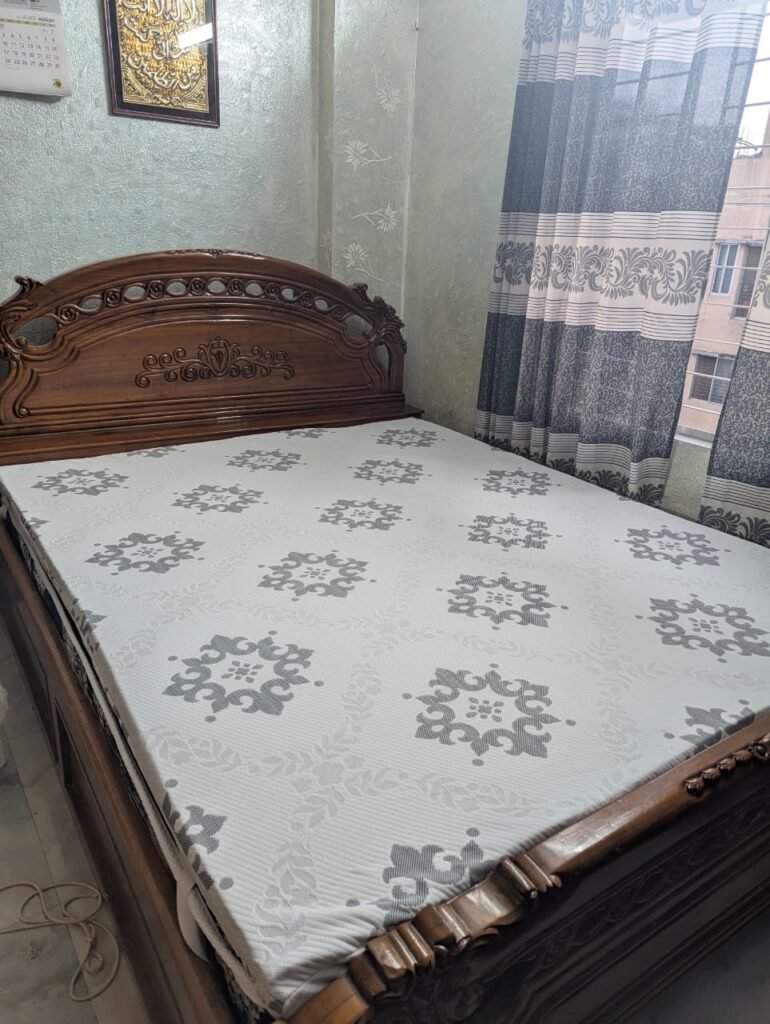 Image #2 from Zannatul Ferdous