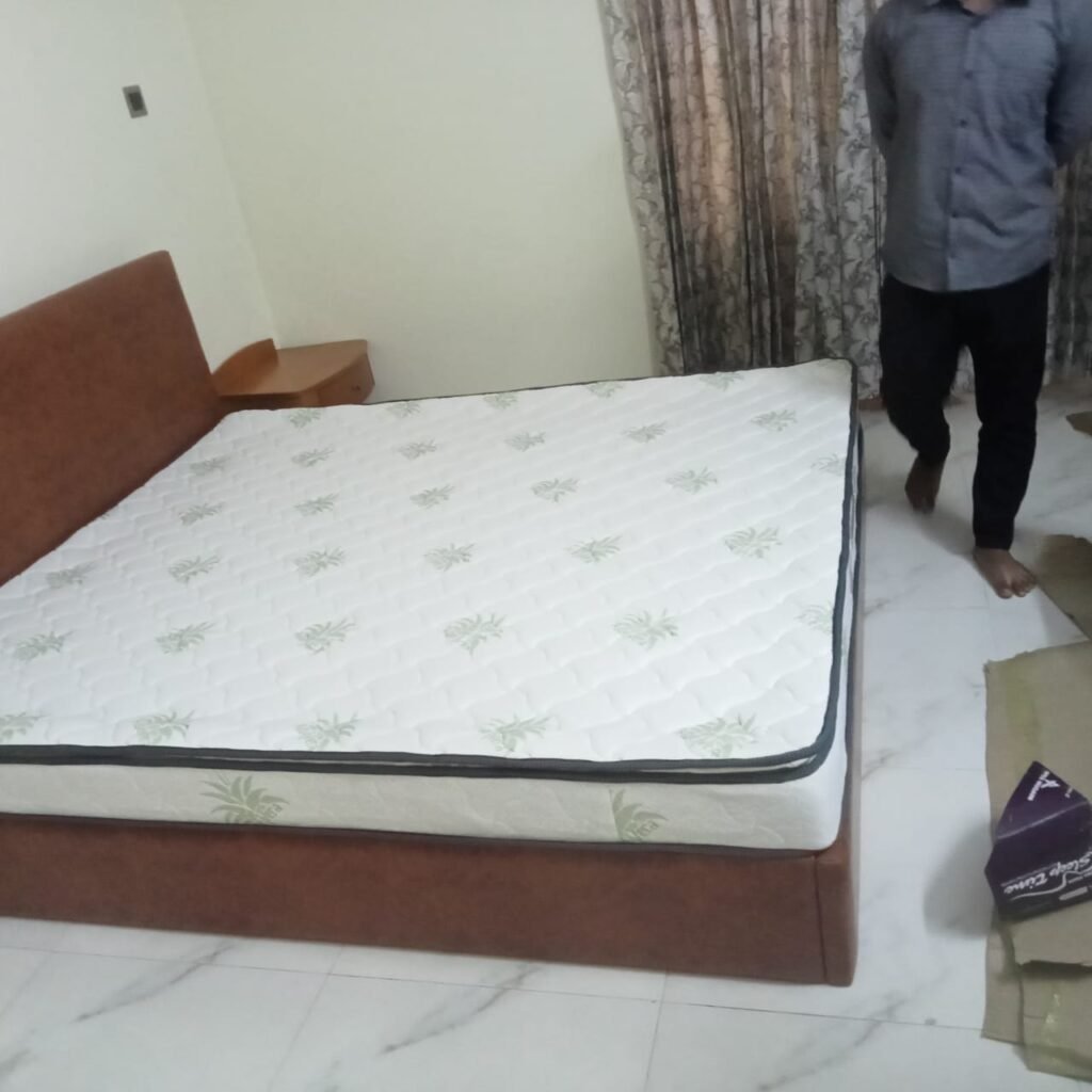 Image #1 from Sohel Rana Majumder