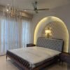 Imported Latex Pocket Spring Mattress 11 Imported Latex Pocket Spring Mattress