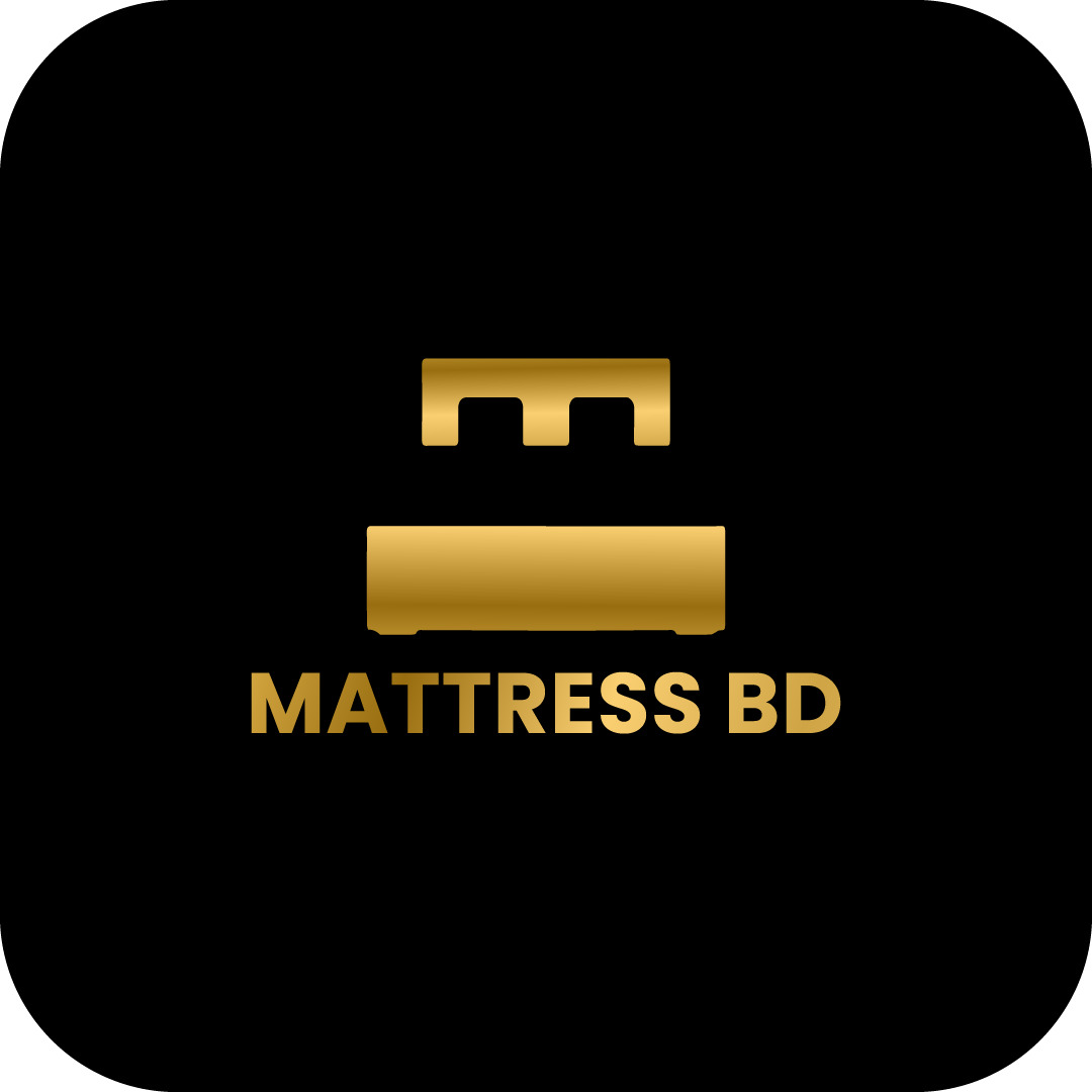 Premium imported latex pocket spring mattress by Mattress BD