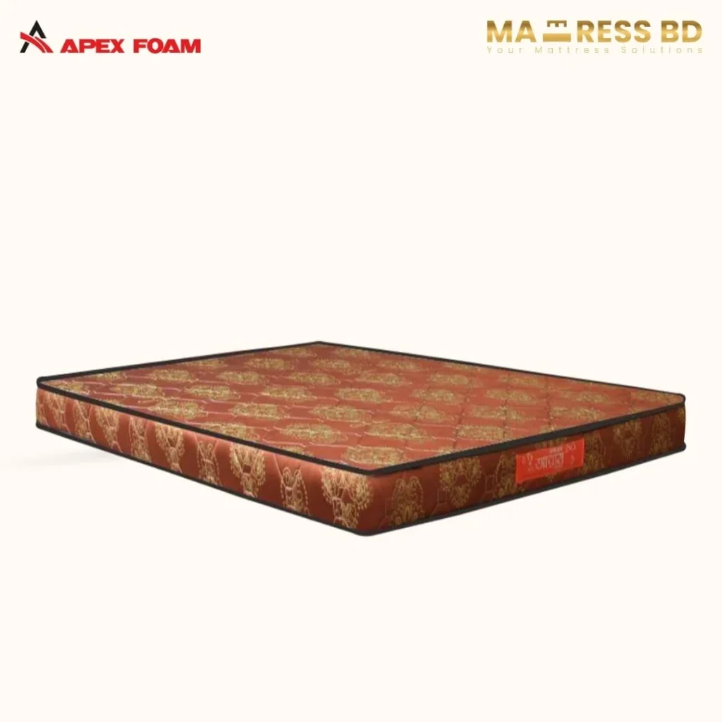 Aram Flexi mattressAram Flexi mattress bd