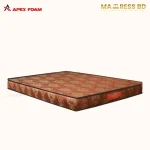 Aram Flexi mattress