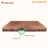 Aram Flexi mattress Apex 3