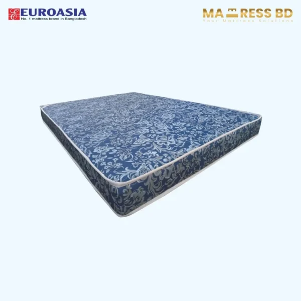 Bed Master Mattress Euroasia bd