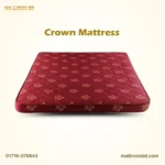 Water Proof Mattress
