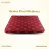 Water Proof Mattress 2 Water Proof Mattress