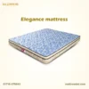 Elegance mattress 2 in 1 Apex