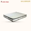 Executive mattress Apex bd