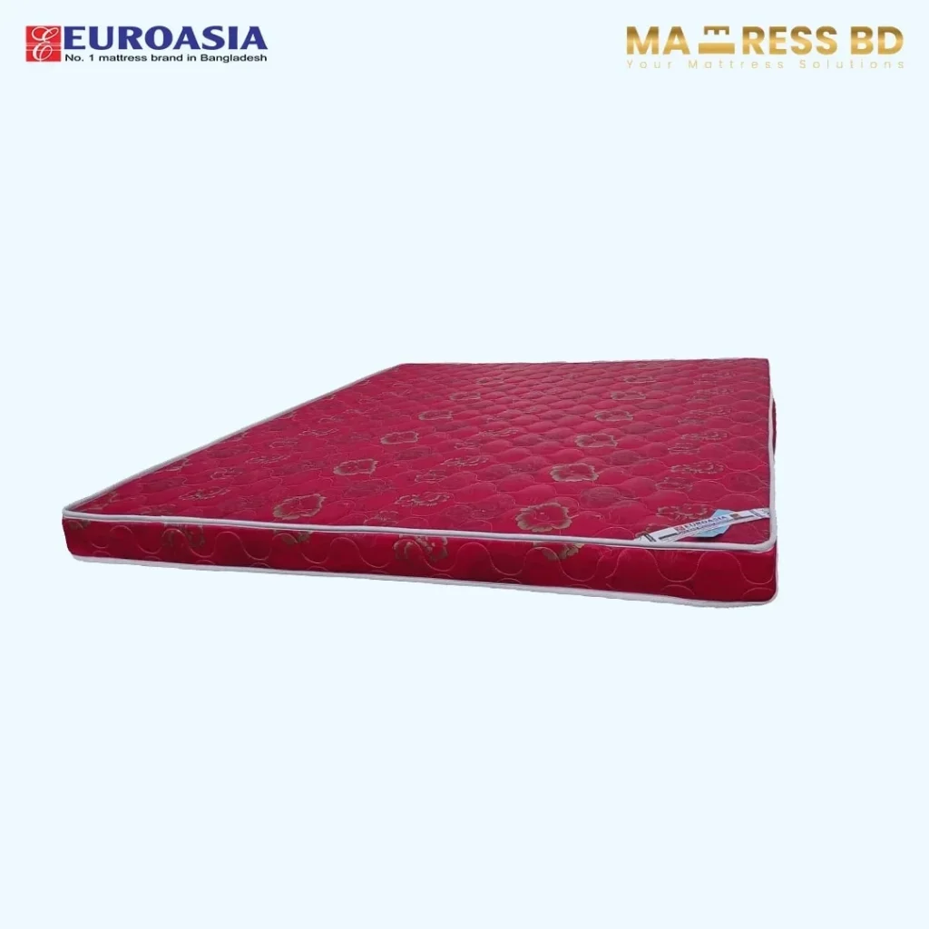 Full Felt Mattress Euroasia bd