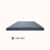 Full Felt Mattress -Euroasia 2