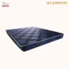 High comfort orthopedic mattress Swan bd