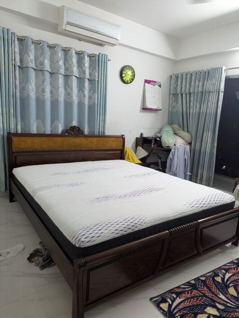 Image #1 from MD Kamrul Islam