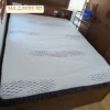 Imported Latex Pocket Spring Mattress