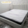 Imported Latex Pocket Spring Mattress