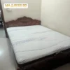 Imported Latex Pocket Spring Mattress