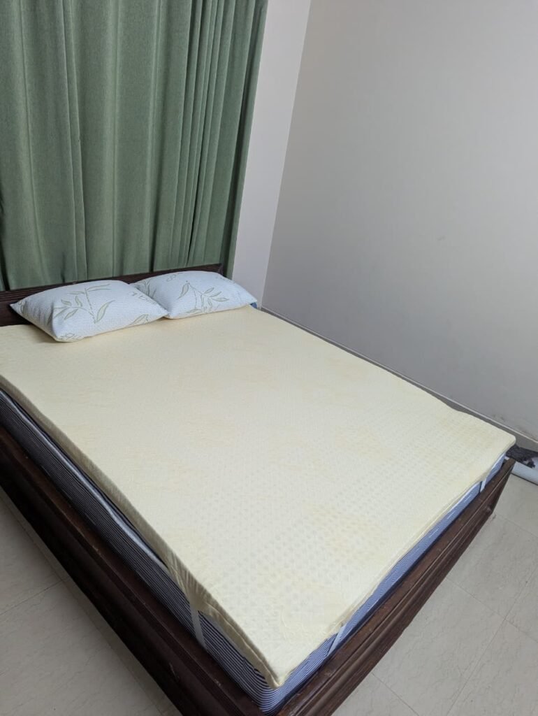 Image #1 from Nazrul