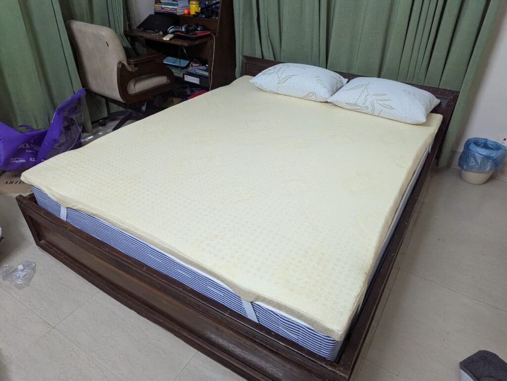 Image #2 from Nazrul