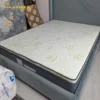 Latex Pocket Spring Mattress