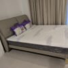 Imported Latex Pocket Spring Mattress 15 Imported Latex Pocket Spring Mattress