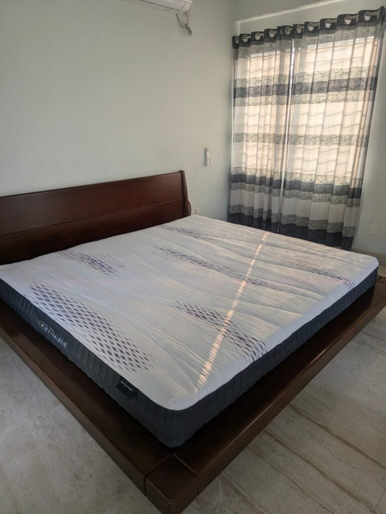 Image #2 from Rakib Hasan