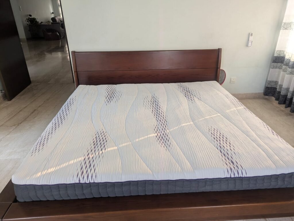 Image #3 from Rakib Hasan