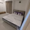 Imported Latex Pocket Spring Mattress 13 Imported Latex Pocket Spring Mattress
