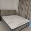Imported Latex Pocket Spring Mattress 14 Imported Latex Pocket Spring Mattress