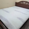 Latex Pocket Spring Imported Mattress