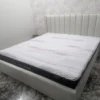 Latex Pocket Spring Imported Mattress