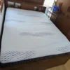 Latex Pocket Spring Imported Mattress