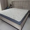 Latex Pocket Spring Mattress