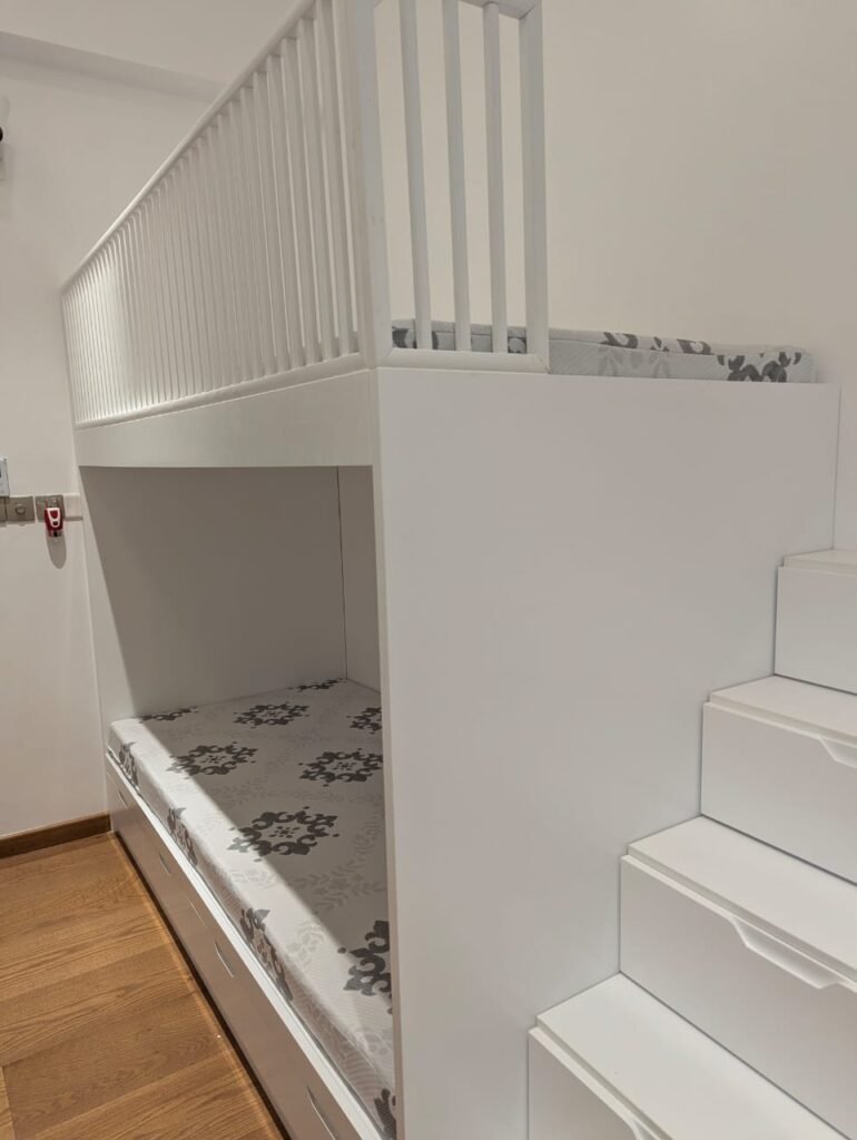 Image #2 from Ruma Akter