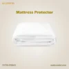 Mattress Protector bd