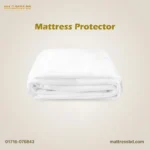Mattress Protector