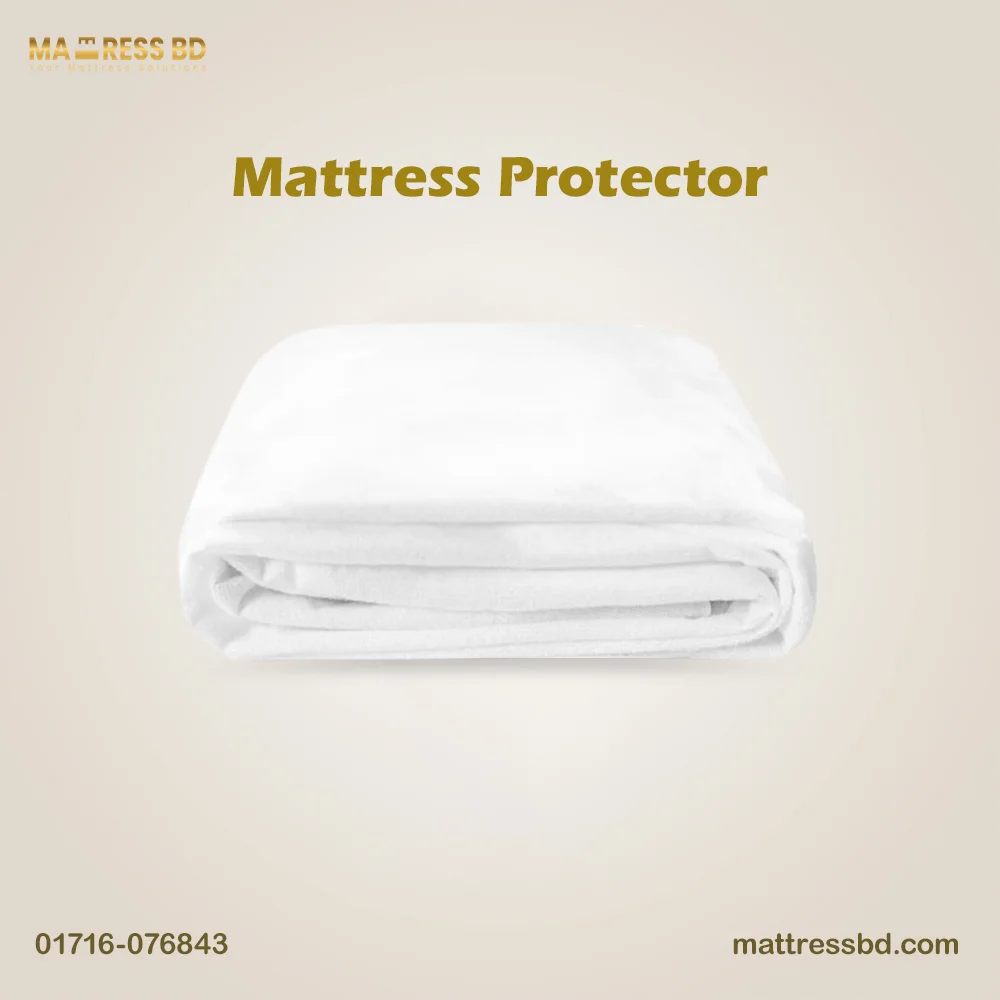 Mattress Protector bd