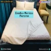 Mattress Protector Euroasia