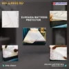 Mattress Protector