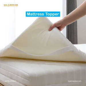 Mattress Topper
