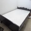 Medicated Mattress