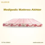 Medipedic Mattress