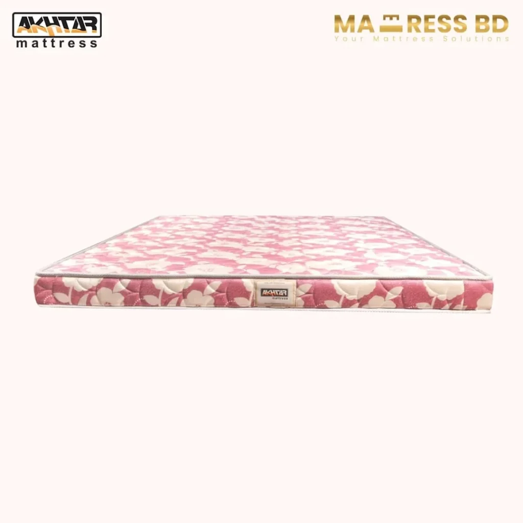 Medipedic Mattress bd