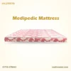 Medipedic Mattress