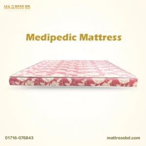Medipedic Mattress
