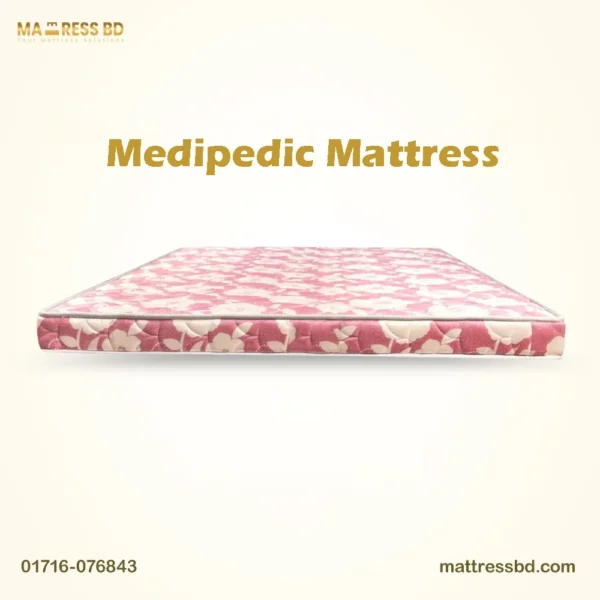 Medipedic Mattress