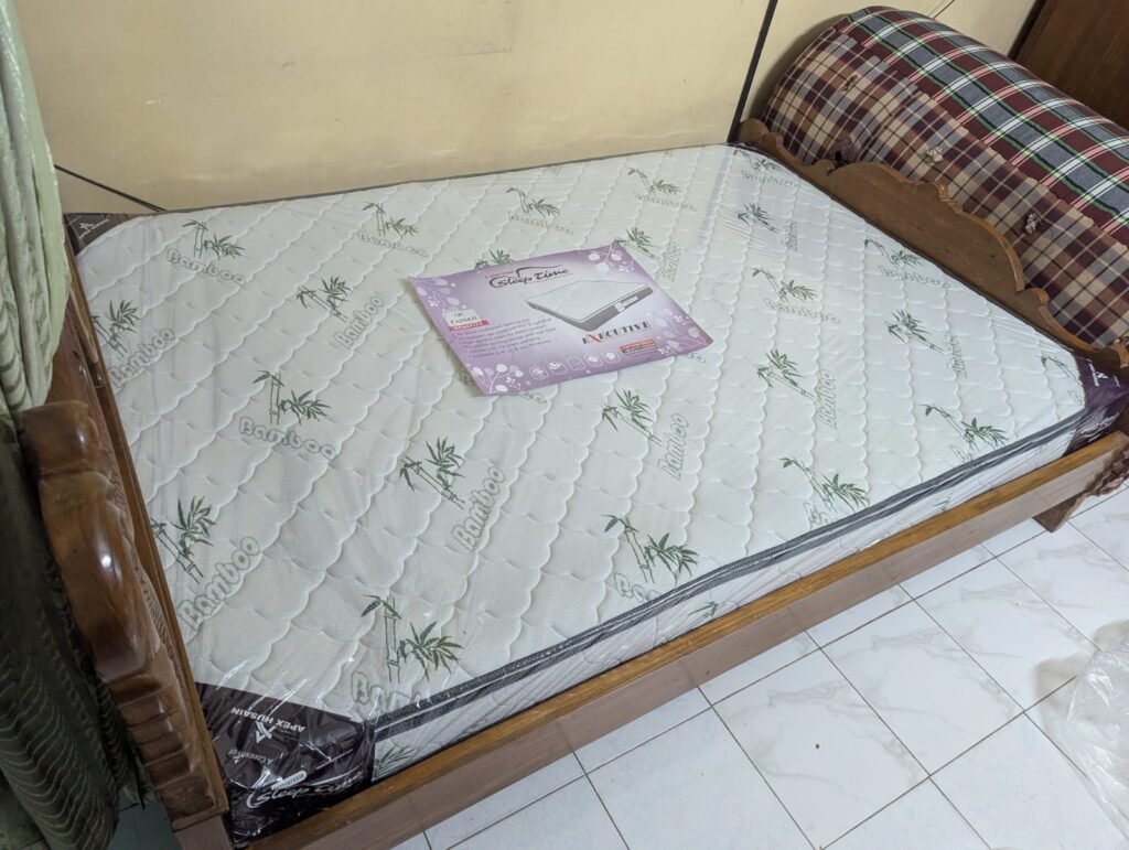 Image #2 from Shermin Jannat