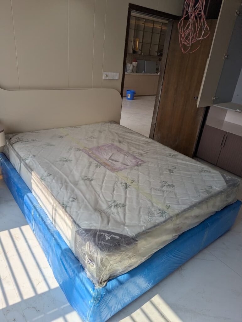 Image #1 from Muhammad Omour Faruk