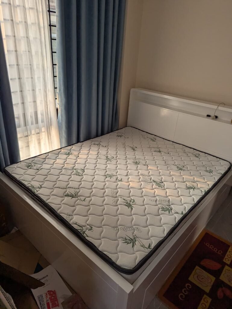 Image #1 from Amirul islam